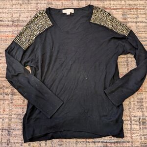 Women's Michael Kors Sweater